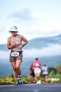 BIB: 
                            <button type="button" onclick="openModal(26542714)" class="btn btn-primary btn-sm float-right btn-popup" data-toggle="modal" data-target=".modal-high-quality">
                        <i class="fas fa-shopping-cart"></i> Add to Cart
                    </button>
                                            <button type="button" onclick="isThisMe(26542714, true)" class="btn btn-success btn-sm float-right btn-popup btn-isme hidden" data-toggle="tooltip" data-placement="bottom" title="นี่คือรูปของคุณใช่ไหม คลิกที่นี่เพื่อเอาเข้าอัลบั้ม">
                        <i class="fas fa-plus"></i> Add to album
                    </button>
                    <button type="button" onclick="isThisMe(26542714, false)" class="btn btn-warning btn-sm float-right btn-popup btn-isnotme hidden">
                        <i class="fas fa-ban"></i> Remove from album
                    </button>